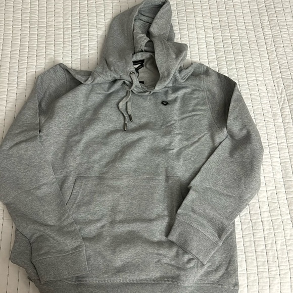 Junk de Luxe hoodie sweatshirt - Picture 1 of 6